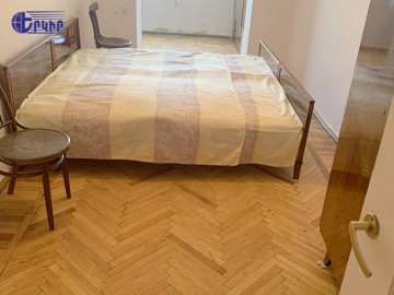 Квартиры Код 6+33227