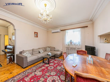 Apartments Code: 2+319003