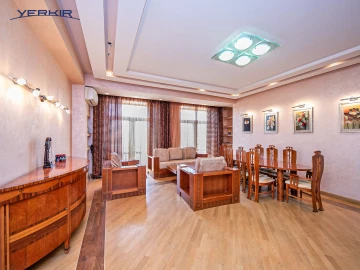 Квартиры Код 1+416145