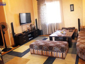 Houses Code: 6+50813