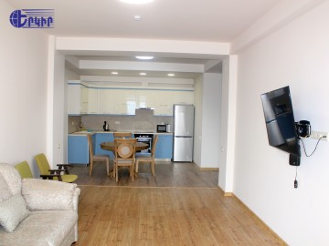 Apartments Code: 10+30059