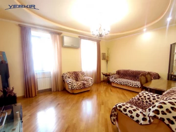 Բնակարաններ Կոդ` 2+307883