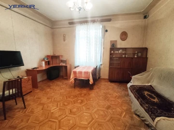 Квартиры Код 9+217280