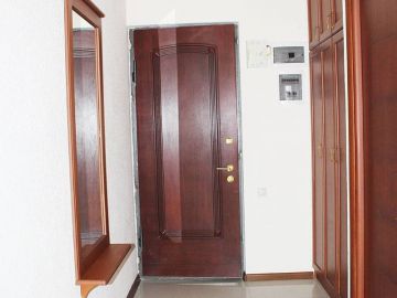 Квартиры Код 2+20825