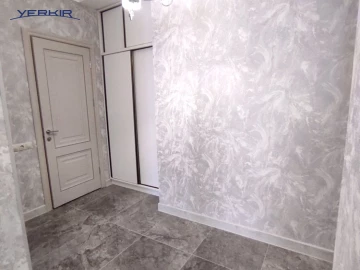 Apartments Code: 2+207901