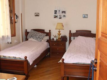 Apartments Code: 2+34034