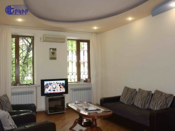 Apartments Code: 2+30835