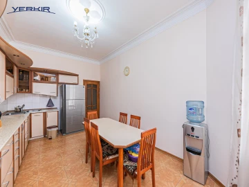 Дома Код 7+516861