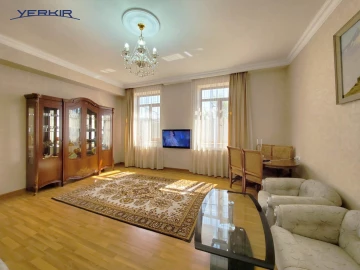 Дома Код 2+517419