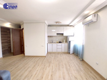 Apartments Code: 3+103749