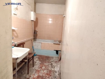 Բնակարաններ Կոդ` 2+205383