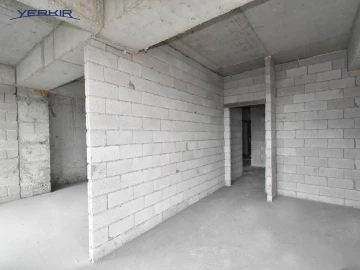 Квартиры Код 9+420260