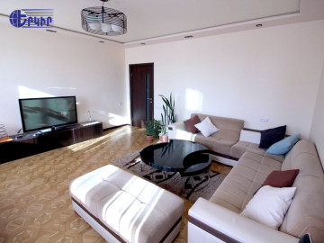 Apartments Code: 10+404251