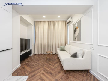 Apartments Code: 3+119874