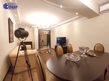 Apartments Code: 10+40564