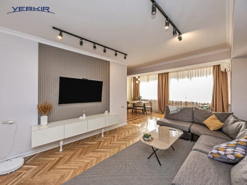 Բնակարաններ Կոդ` 9+315779