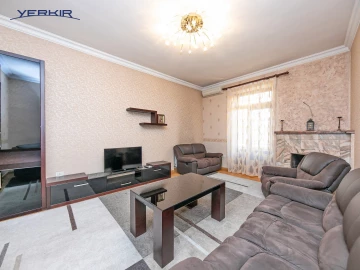 Квартиры Код 9+217995