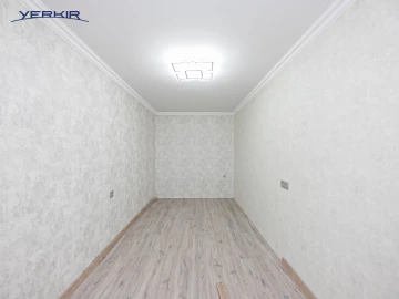 Apartments Code: 10+420445