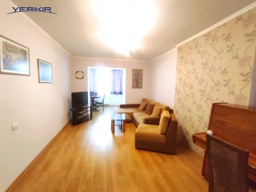 Բնակարաններ Կոդ` 2+309394