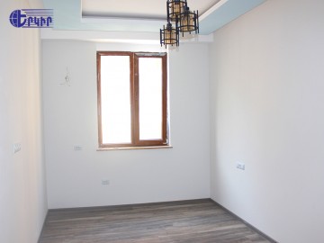 Apartments Code: 9+20041