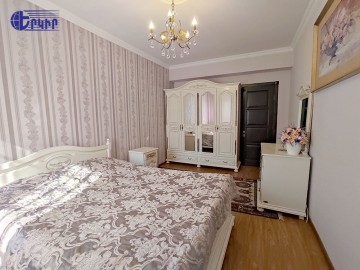 Houses Code: 3+50321