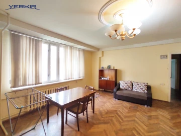 Apartments Code: 10+205401