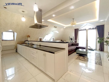 Apartments Code: 10+307010