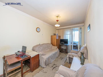 Apartments Code: 1+120047