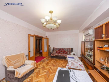 Квартиры Код 9+420195