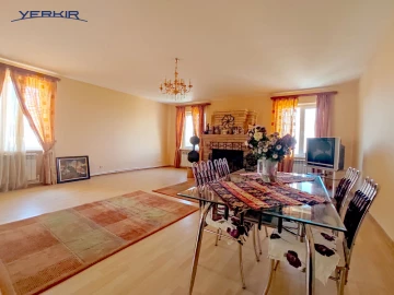 Дома Код 3+505508