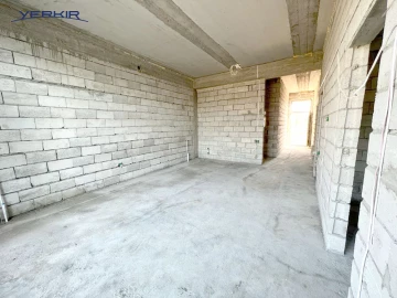 Houses Code: 6+506560