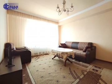 Квартиры Код 4+100052