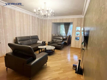 Квартиры Код 9+312618