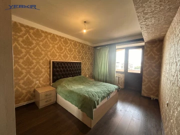 Apartments Code: 5+217664