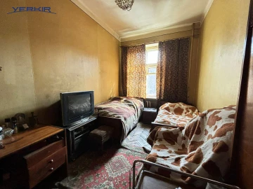 Բնակարաններ Կոդ` 1+216666