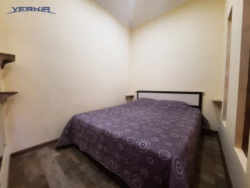 Բնակարաններ Կոդ` 5+114913