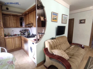 Բնակարաններ Կոդ` 2+209229