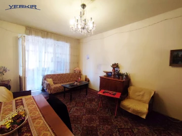 Apartments Code: 9+317062