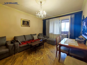 Квартиры Код 9+215875