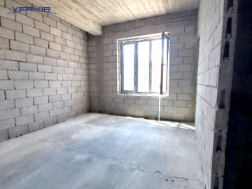 Houses Code: 2+510028