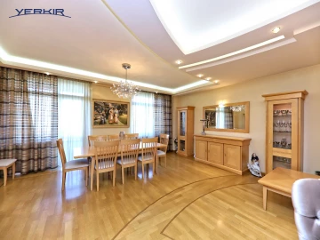 Квартиры Код 1+8347796