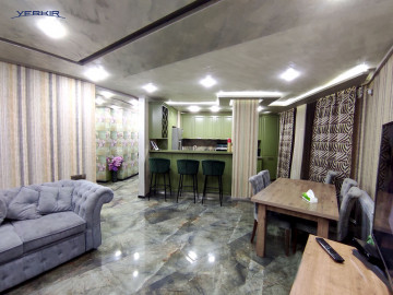 Բնակարաններ Կոդ` 2+304398