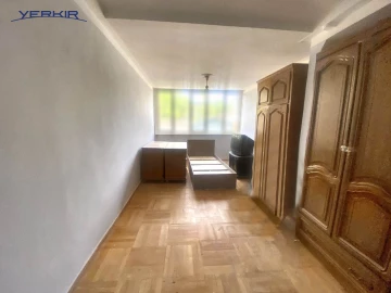 Квартиры Код 10+418108