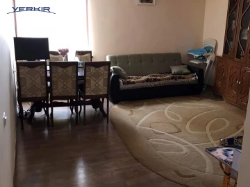 Квартиры Код 2+305523