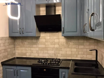 Apartments Code: 2+321151