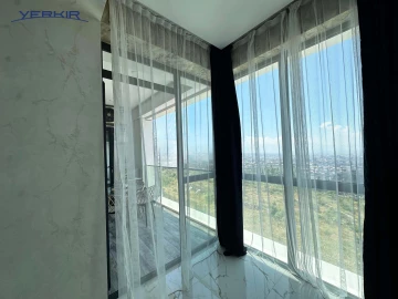 Բնակարաններ Կոդ` 1+218490