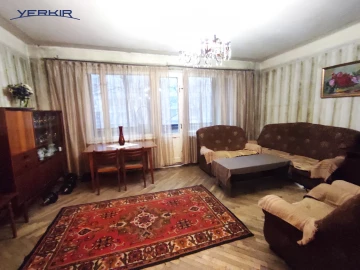 Квартиры Код 1+315406