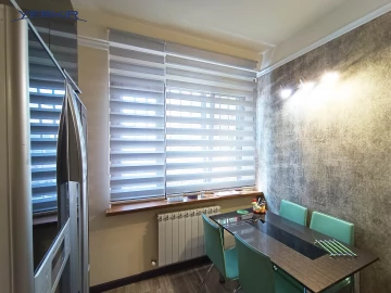 Квартиры Код 9+312618