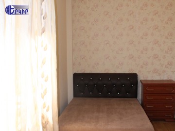 Բնակարաններ Կոդ` 4+30432