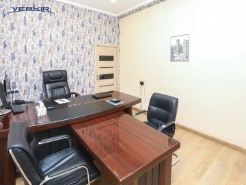 Commercial properties Code: 10+920153